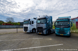 20240407-Truckrun-Horst-T1-00893